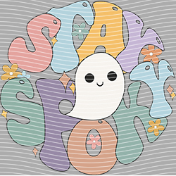 Halloween-WS 11391